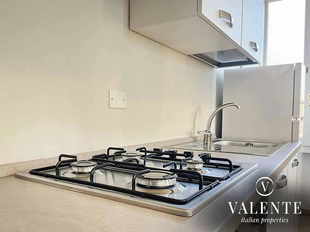 Villa Valente - Apartments Capannori