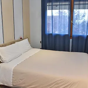 Appartement Cava Rossa, Monsummano Terme