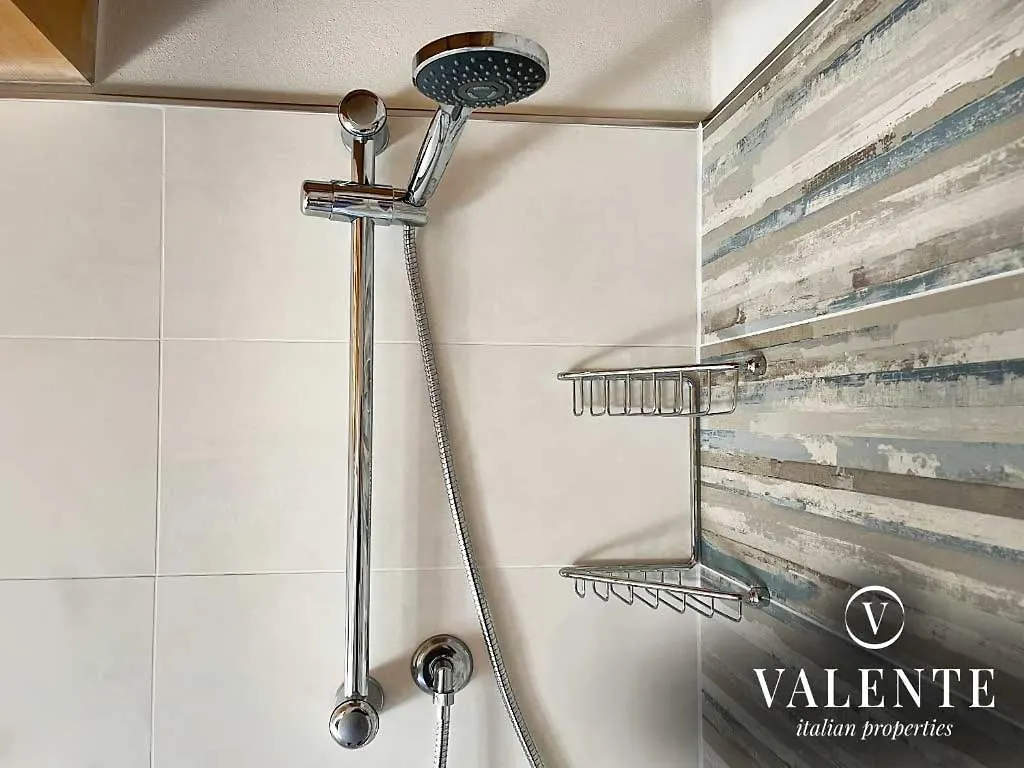 Villa Valente - Apartments Capannori 0*,  Italien