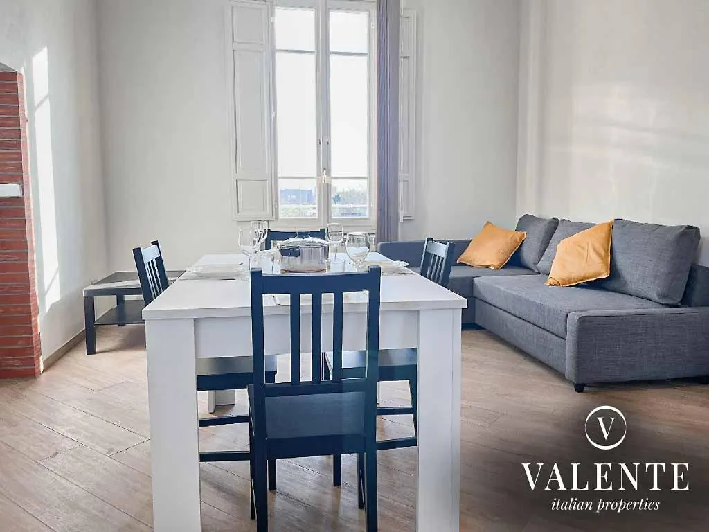 Villa Valente - Apartments Capannori 0*,  Italien