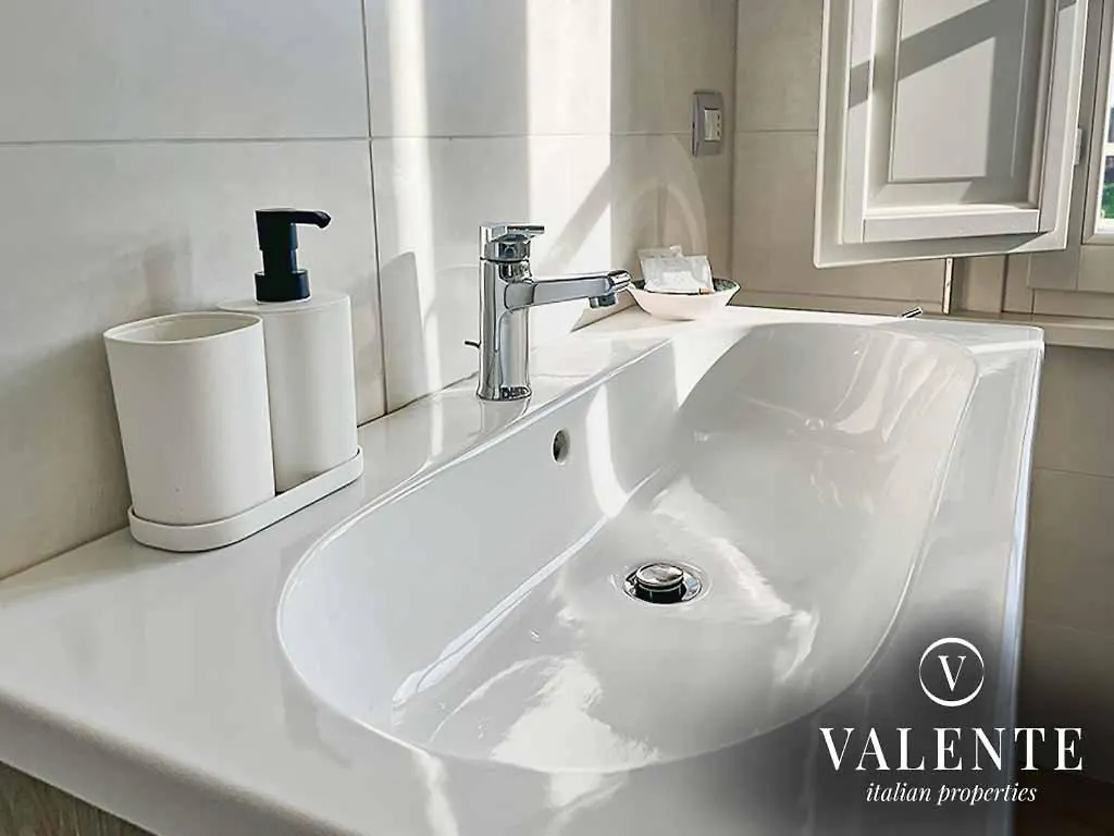 Villa Valente - Apartments Capannori 0*,