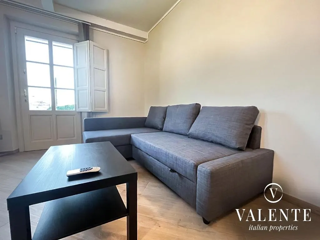 Villa Valente - Apartments Capannori 0*,  Italien