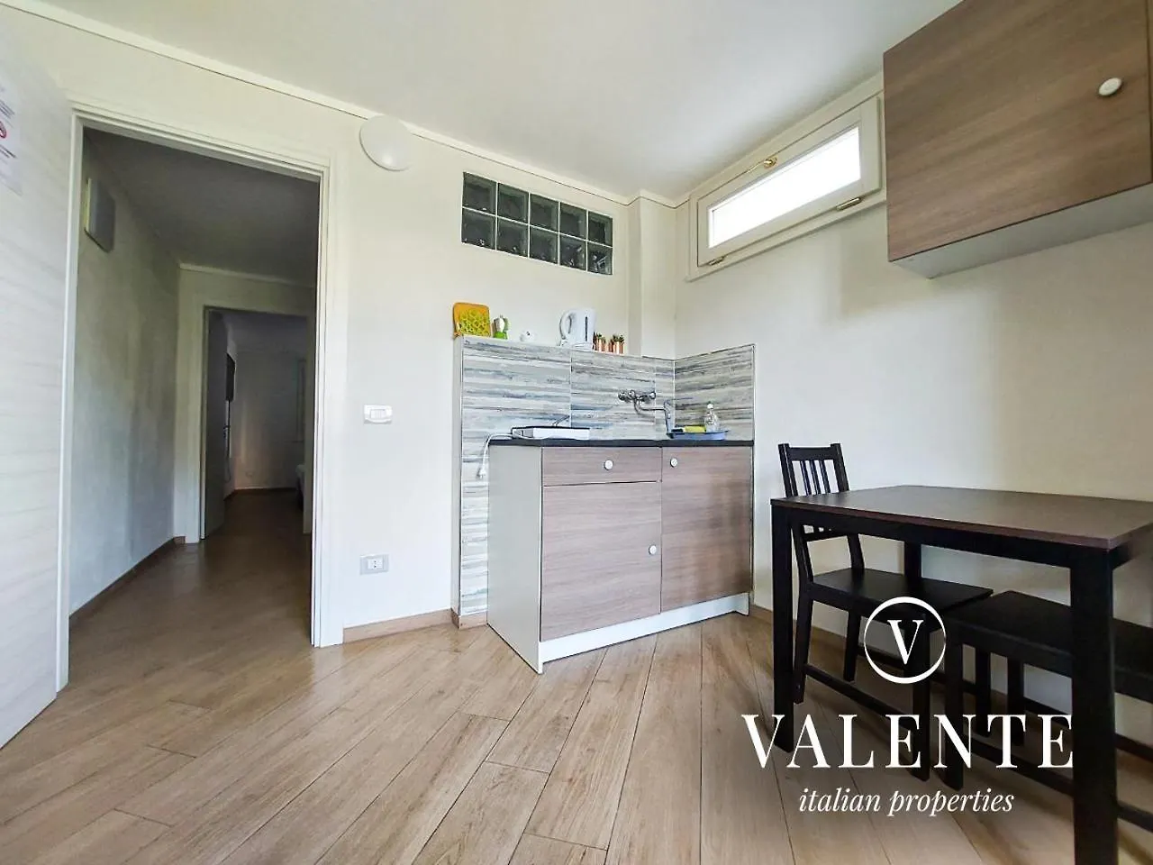 Villa Valente - Apartments Capannori 0*,
